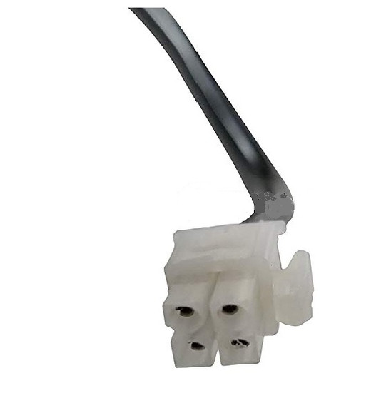 TradePro UV Replacement Bulb  / lamp with cord attached.  

TradePro TP-UV24-PRO

EPA Establishment Number 96244-CA-1

Made for a perfect fit TRADEPRO UV Bulb  lamp with cord attached

EPA Establishment Number 96244-CA-1