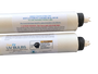 AHV91 (non-ozone) and LAHV90L ozone lamps. Perfect match and fit for AirMaster ULTRA Equivalent Replacement 65501 C231924 Culligan RainSoft uv bulbs.

This UV replacement lamp by True Fit is 100% compatible for use with Culligan RainSoft UV Systems and AirMarster UV Models.