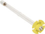This Knight Light Bulb is an Original OEM Knight Light Coil Cleanser™ 16 inch replacement lamp