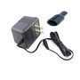 Light Stick Bio-Fighter Replacement Ballast 115v
