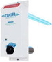CAPTURA  18003 - 16/5 includes 1- UVC 16" Straight lamp and 1- UVV 5" straight ozone bulb. CAPTURA DM 18003