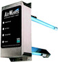 AirWaves Zephyr UV BULBS are a Two Lamp Set requires part numbers LAHV91 (non-ozone) and LAHV90L ozone lamps. Perfect match and fit for AirWaves Equivalent Replacement LAHV91 and LAHV90LAirWaves uv bulbs.

This UV replacement lamp by True Fit is 100% compatible for use with AirWaves UV Systems and UV Models.