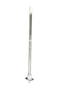 100% GUARANTEED - Made in America Veteran Owned

TrueFit UV Bulbs advanced replacement cell is 100% Compatible with AIR PRO Germicidal  19302 AND 19303 REPLACEMENTS (Non-Ozone)

About this item

Product Specifications: Brand: TRUEFIT UV: Equivalent to AIR PRO Germicidal  Models 19300, 19301, 19302, 19303 Type: UV-C Replacement Lamp Wavelength: 254nm (ozone-free)

Base Type: 4-Pin Single Ended Base (B16) with Square Collar Ring

Lamp Length: 381mm (16 inches)

Wattage: 25W Operating Current: 425mA (Standard Output)

Lifespan: Up to 12,000 hours Designed In: USA

Compatibility & Usage = Easy to install. Twist and pull toolless feature. Designed for use in central heating and cooling ducted systems.


TrueFit UV Bulbs is an American Company and manufactures products in Pasadena, California. Our TrueFit replacement cell is compatible with the  AIR PRO Germicidal 19302 AND 19303 REPLACEMENTS (Non-Ozone)

Customer Support - Responsive customer service from a veteran-owned business. Our support team is available to answer your questions quickly and help ensure the right fit for your system.


Reliable Quality - Engineered to meet or exceed original equipment specifications. Each UV lamp is crafted for consistent performance and a precise fit in your air purification system.


Lifespan & Installation - Provides up to 25,000 hours of continuous use. Includes a 1-year limited prorated warranty. For safety and proper function, professional installation by a licensed HVAC technician is recommended.


EPA Establishment Number 96244-CA-1