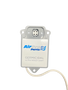 100% GUARANTEED - Made in America Veteran Owned

TrueFit UV Bulbs advanced replacement cell is 100% Compatible with AIR PRO Germicidal  19302 AND 19303 REPLACEMENTS (Non-Ozone)

About this item

Product Specifications: Brand: TRUEFIT UV: Equivalent to AIR PRO Germicidal  Models 19300, 19301, 19302, 19303 Type: UV-C Replacement Lamp Wavelength: 254nm (ozone-free)

Base Type: 4-Pin Single Ended Base (B16) with Square Collar Ring

Lamp Length: 381mm (16 inches)

Wattage: 25W Operating Current: 425mA (Standard Output)

Lifespan: Up to 12,000 hours Designed In: USA

Compatibility & Usage = Easy to install. Twist and pull toolless feature. Designed for use in central heating and cooling ducted systems.


TrueFit UV Bulbs is an American Company and manufactures products in Pasadena, California. Our TrueFit replacement cell is compatible with the  AIR PRO Germicidal 19302 AND 19303 REPLACEMENTS (Non-Ozone)

Customer Support - Responsive customer service from a veteran-owned business. Our support team is available to answer your questions quickly and help ensure the right fit for your system.


Reliable Quality - Engineered to meet or exceed original equipment specifications. Each UV lamp is crafted for consistent performance and a precise fit in your air purification system.


Lifespan & Installation - Provides up to 25,000 hours of continuous use. Includes a 1-year limited prorated warranty. For safety and proper function, professional installation by a licensed HVAC technician is recommended.


EPA Establishment Number 96244-CA-1