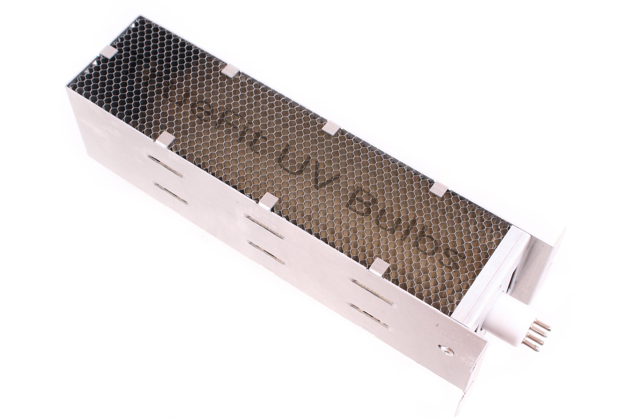 thumbnail image 2 of RCI CELL 9 Replacement For AktivTek, DuctwoRx, InDuct 2000, EcoQuest & Vollara Air Purifiers 2 of 6