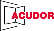 Acudor