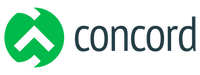 Concord
