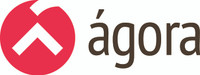 Ágora