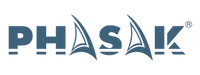 Phasak