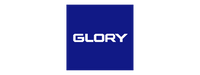 Glory