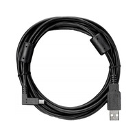 cable USB wacom STU-540 3M