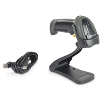 Lector de codigo de barras CONCORD BS-502 (Vista 1)