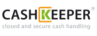 Cashkeeper