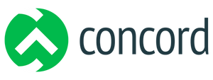 Concord
