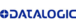 Datalogic
