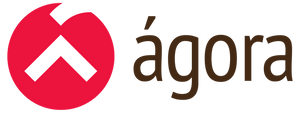 Ágora