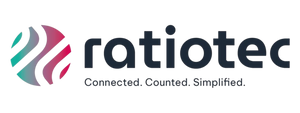 Ratio-tec