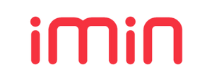 Imin