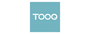 Tooq