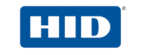 HID