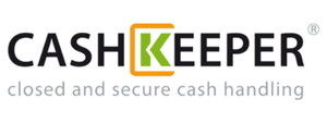 Cashkeeper