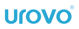 Urovo
