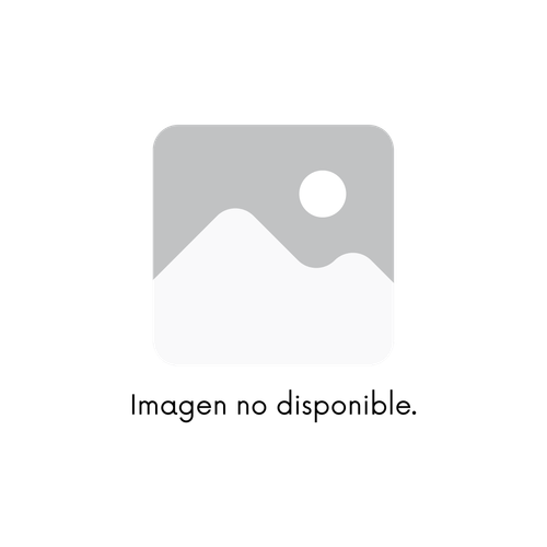 Default product image
