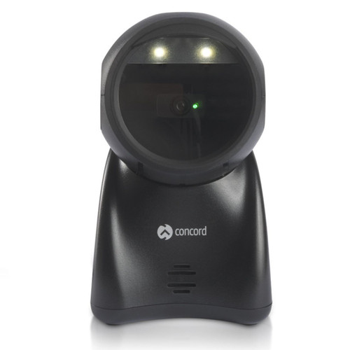 Lector CONCORD BS-7011 (Imagen Principal)