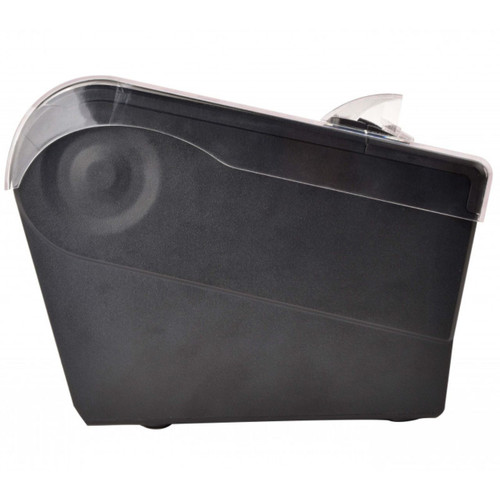 Impresora tickets termica CONCORD CP-650