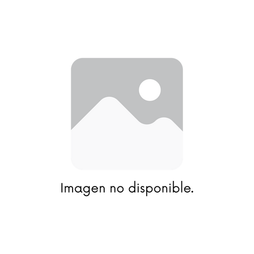Default product image