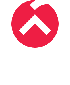 Logo Agora