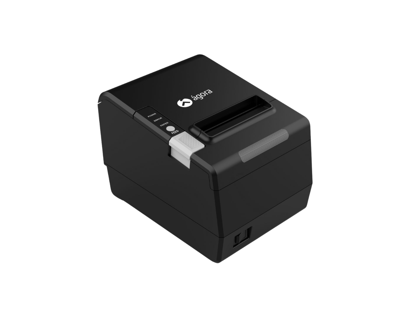 IMPRESORAS DE TICKETS