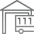 SERVICIOS EXTERNOS