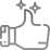 SERVICIOS CARESERVICE