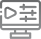 PANEL PC