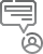 SERVICIOS