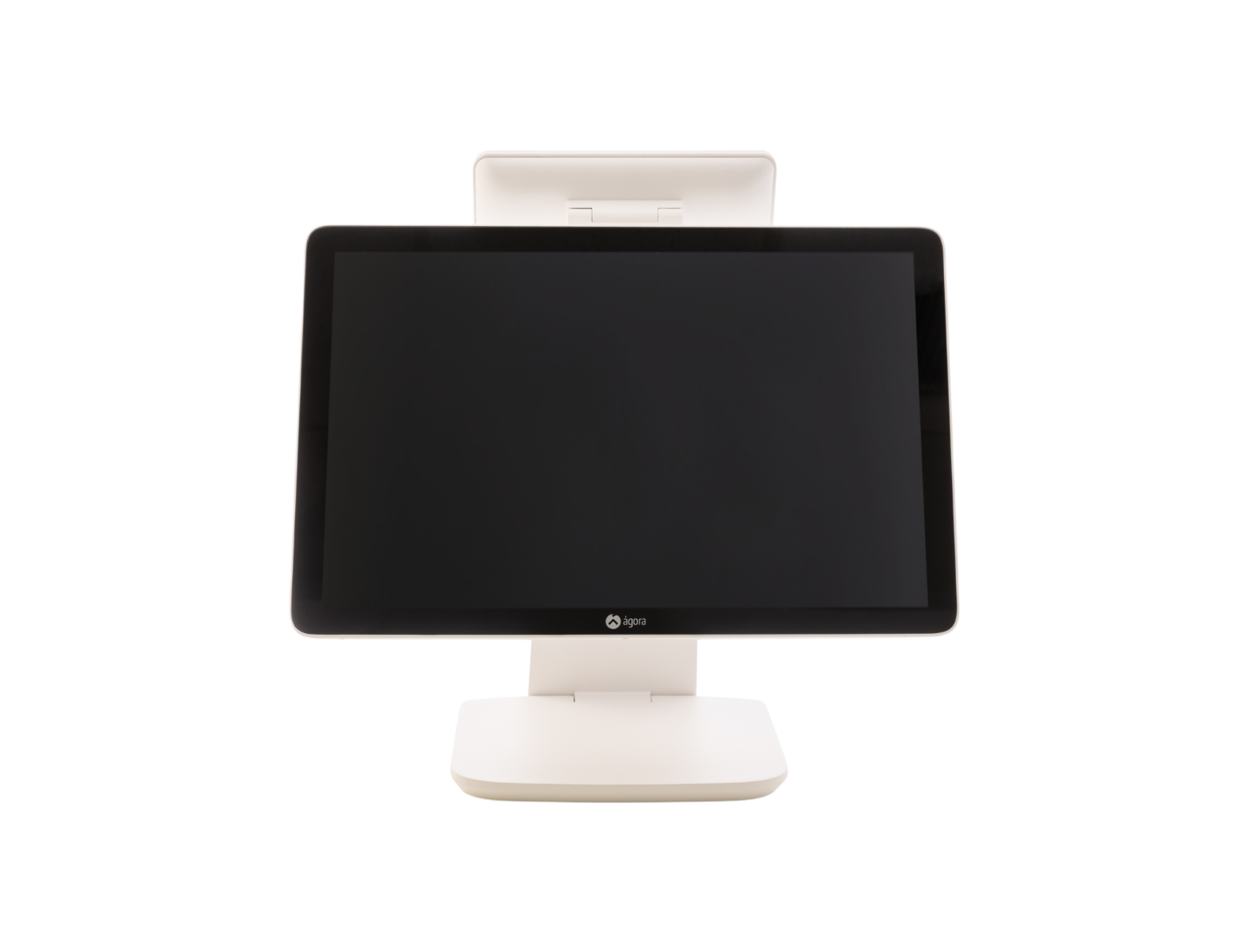 TERMINALES PUNTO DE VENTA (TPV)