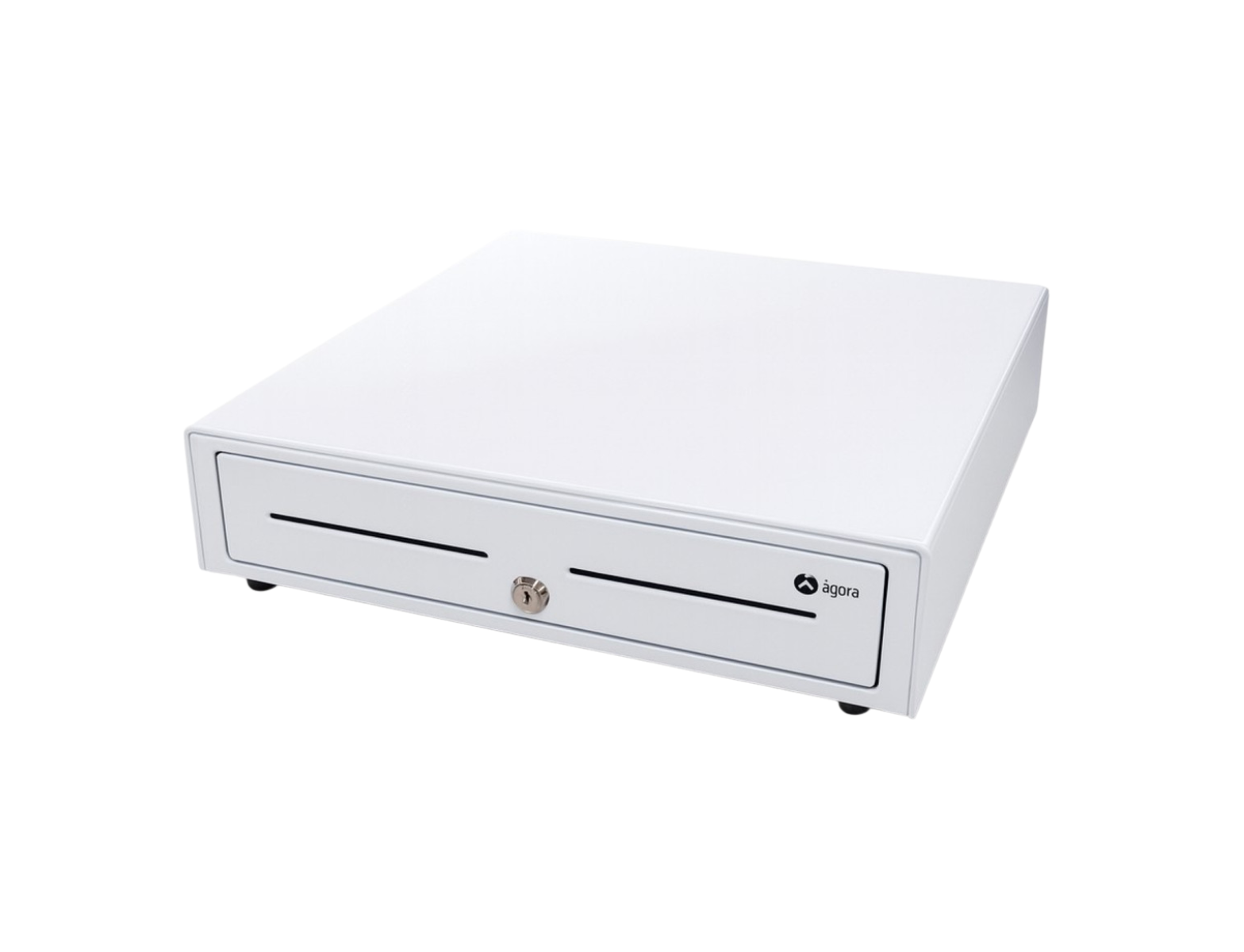 CAJONES PORTAMONEDAS