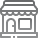 Tienda