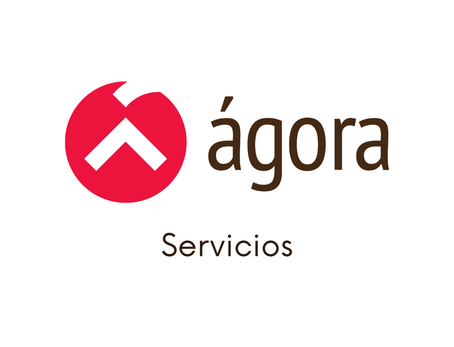 SERVICIOS CARESERVICE O QUICK REPLACE