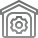 Organizador