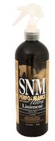 SNM Performance Ultra Liniment