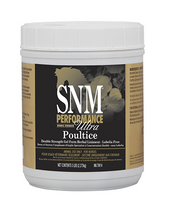 SNM Performance Ultra Poultice