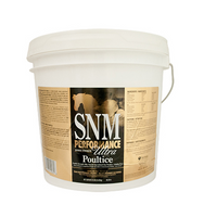 SNM Performance Ultra Poultice