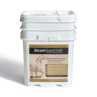 Secure Guard Gold 16lb