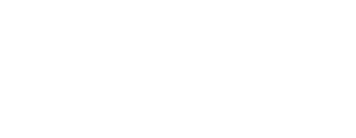 Arenus Animal Health - Canada