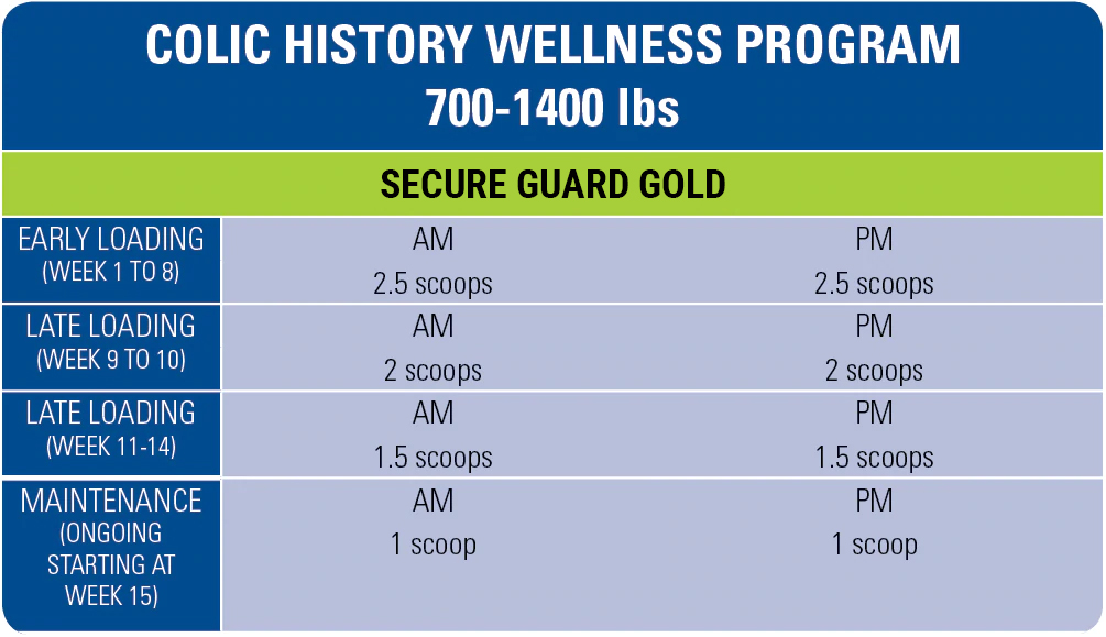 colic2-history-wellness-program-700-1400