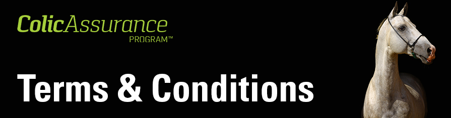 termsandconditions-banner-12-22-16.jpg