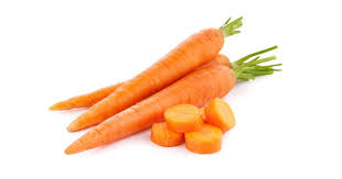 Image result for carrot