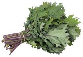 Image result for kale